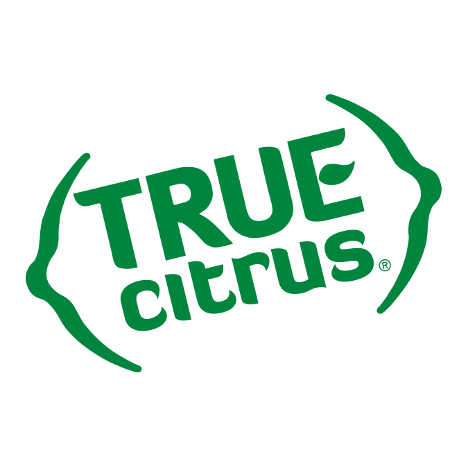 True Citrus