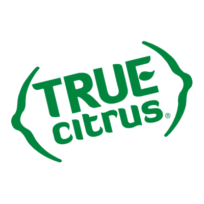 True Citrus