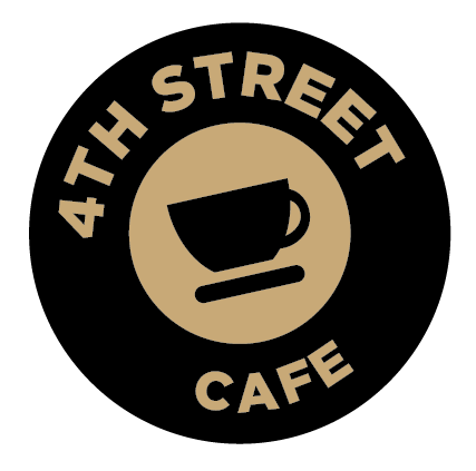 4th Street Cafe