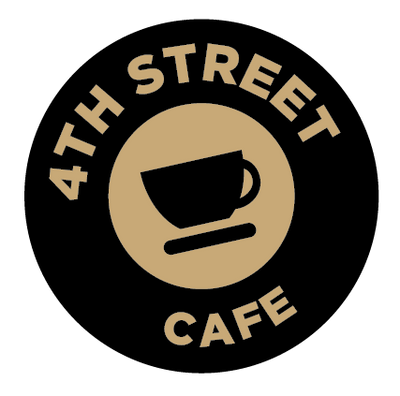 4th Street Cafe