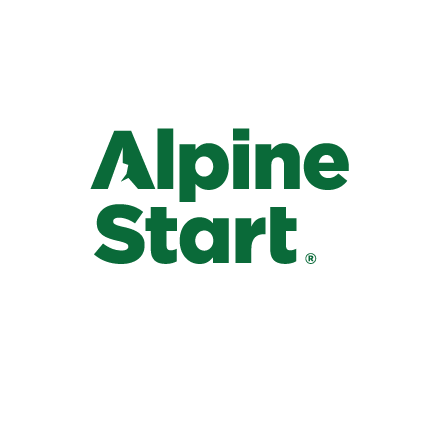 Alpine Start