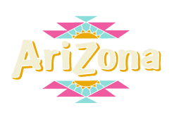 AriZona