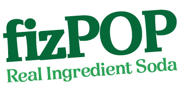 FizPOP