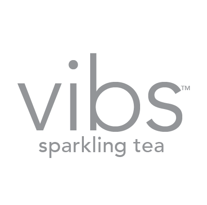 vibs
