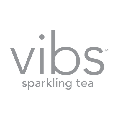 vibs
