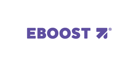 EBOOST