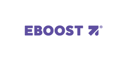 EBOOST