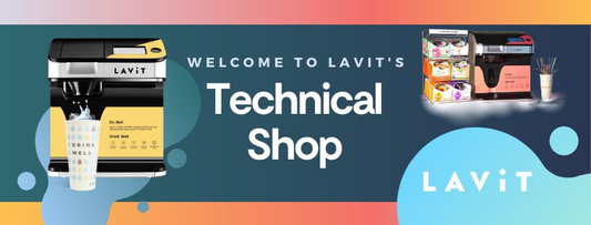 Technical Store