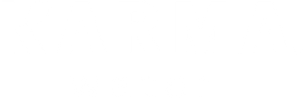 COMING SOON!