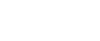Lavit