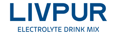 LIVPUR