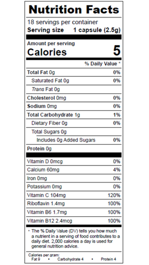Mondays Wild Berry Energy Drink