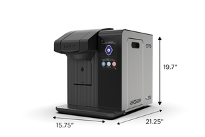 LAVIT X Pro Drinkmaker