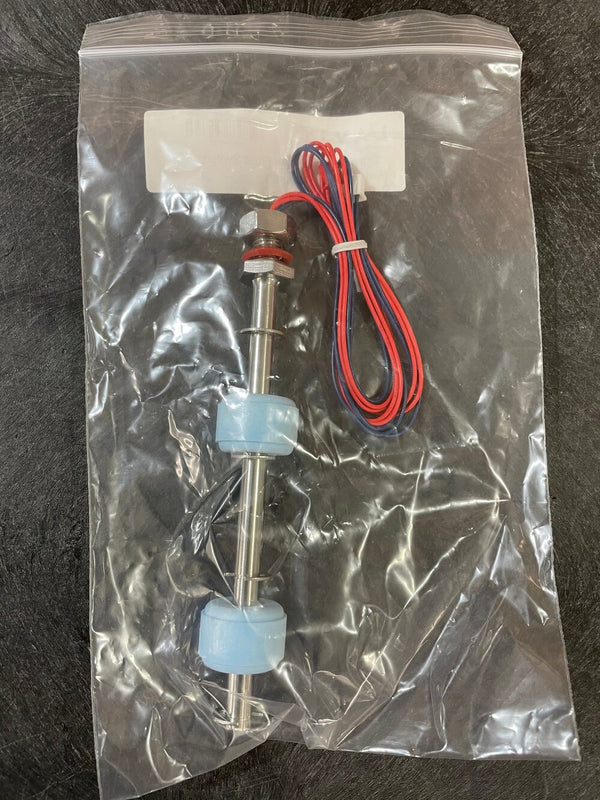 Double Level Switch