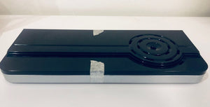 Drip Tray Assembly