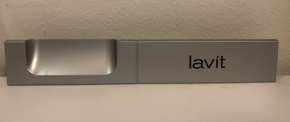 Front Lavit Panel