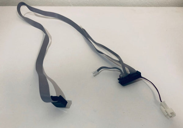 Ribbon Cable