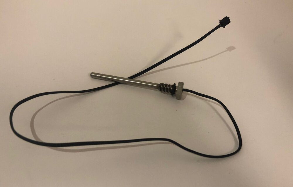 Temperature Probe