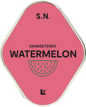 Tickle Water Watermelon